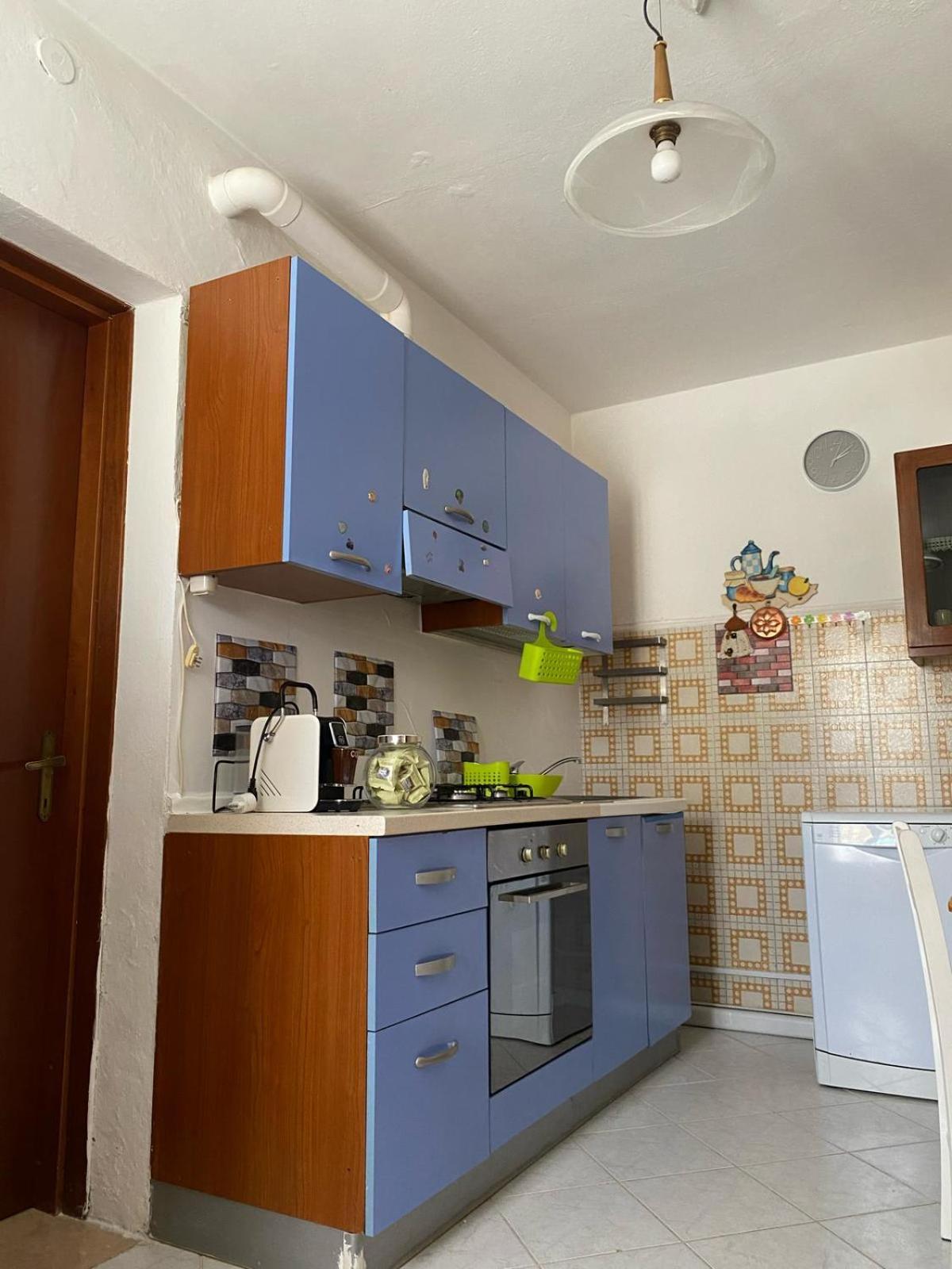 Pierina Apartman Lucca Kültér fotó