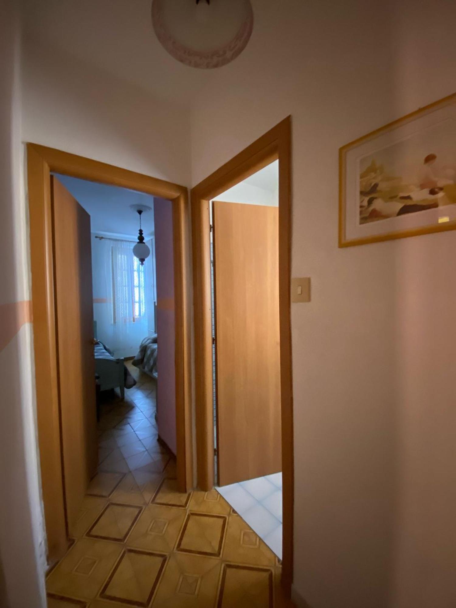 Pierina Apartman Lucca Kültér fotó