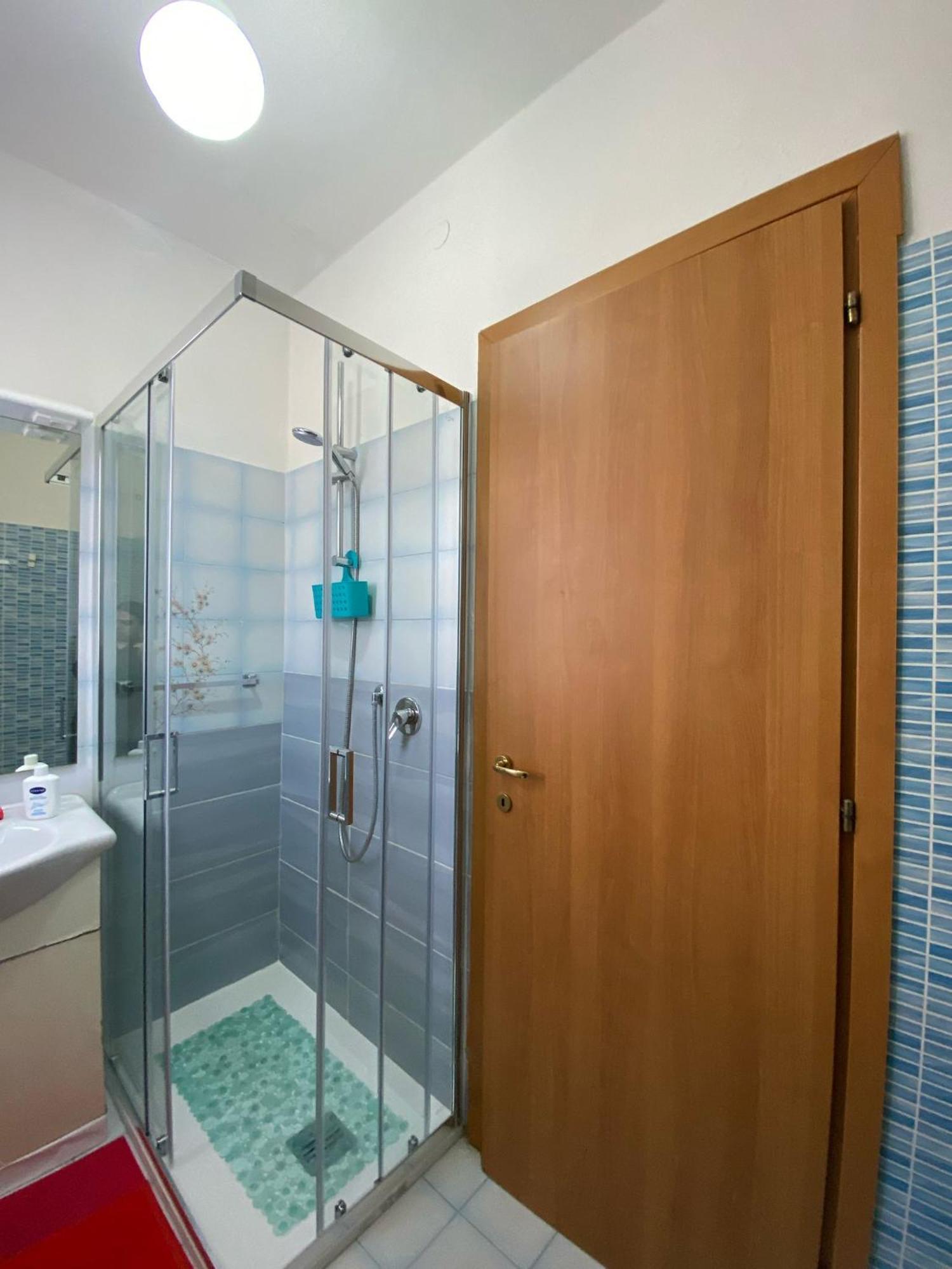 Pierina Apartman Lucca Kültér fotó