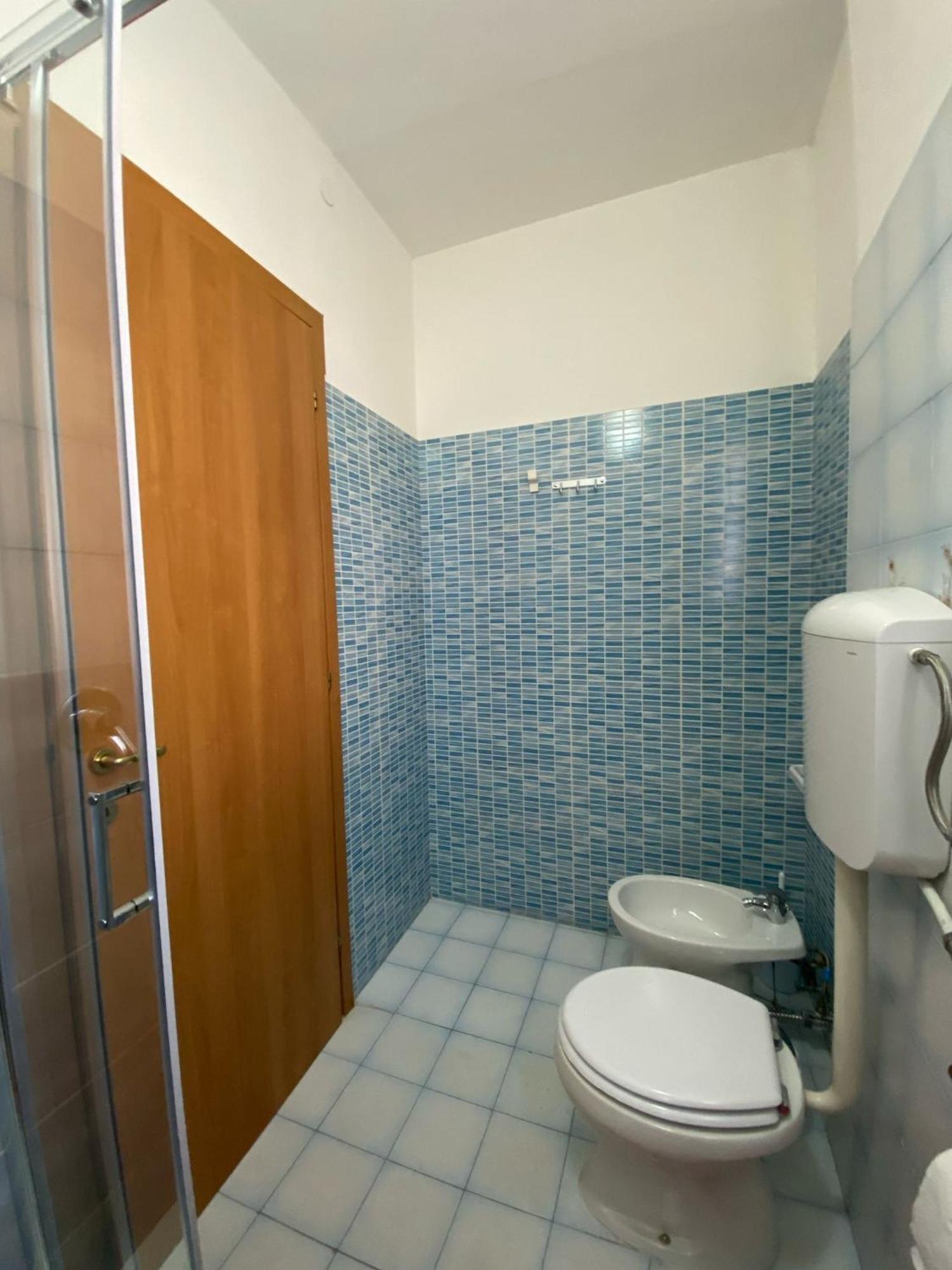Pierina Apartman Lucca Kültér fotó