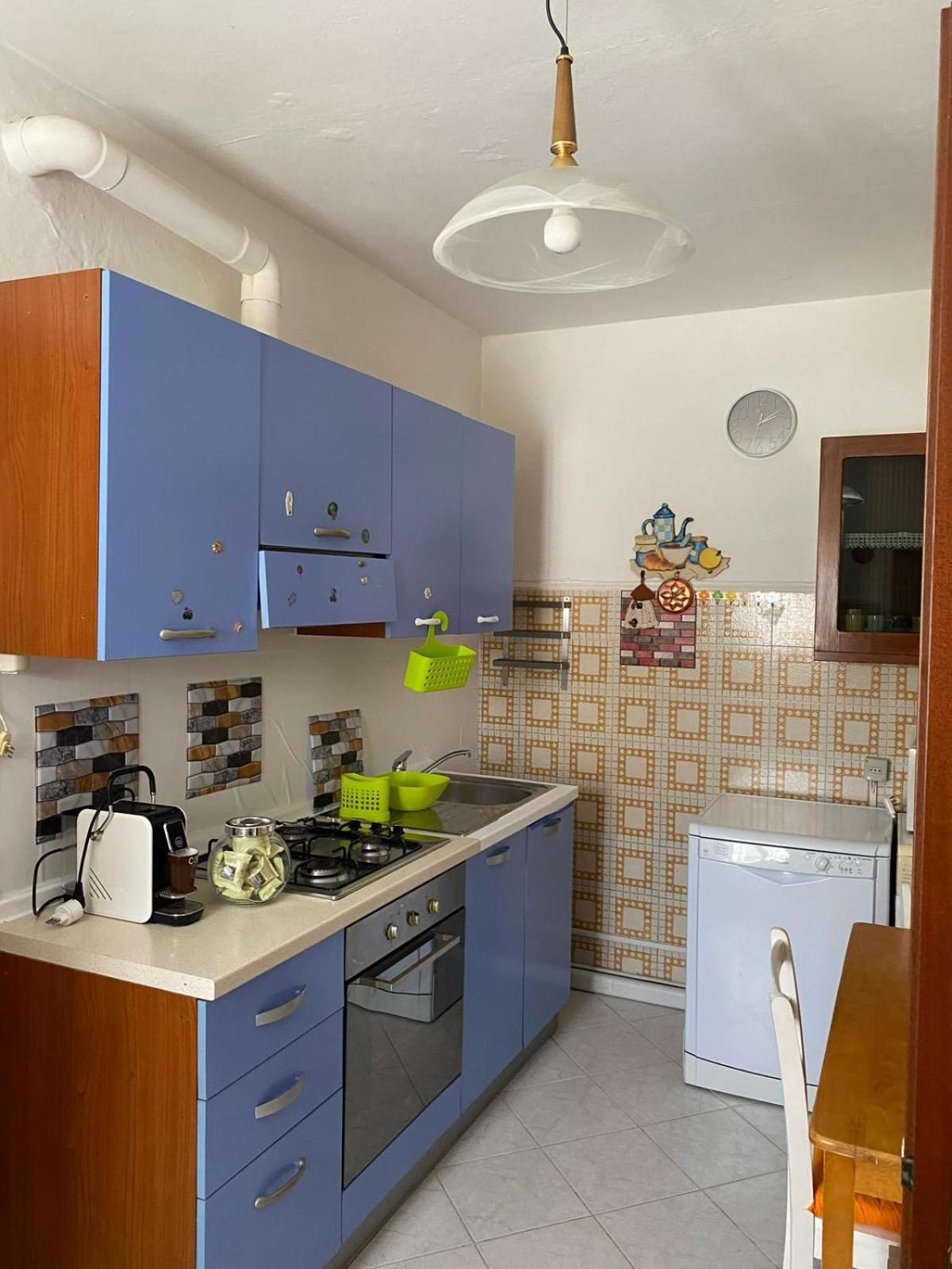Pierina Apartman Lucca Kültér fotó