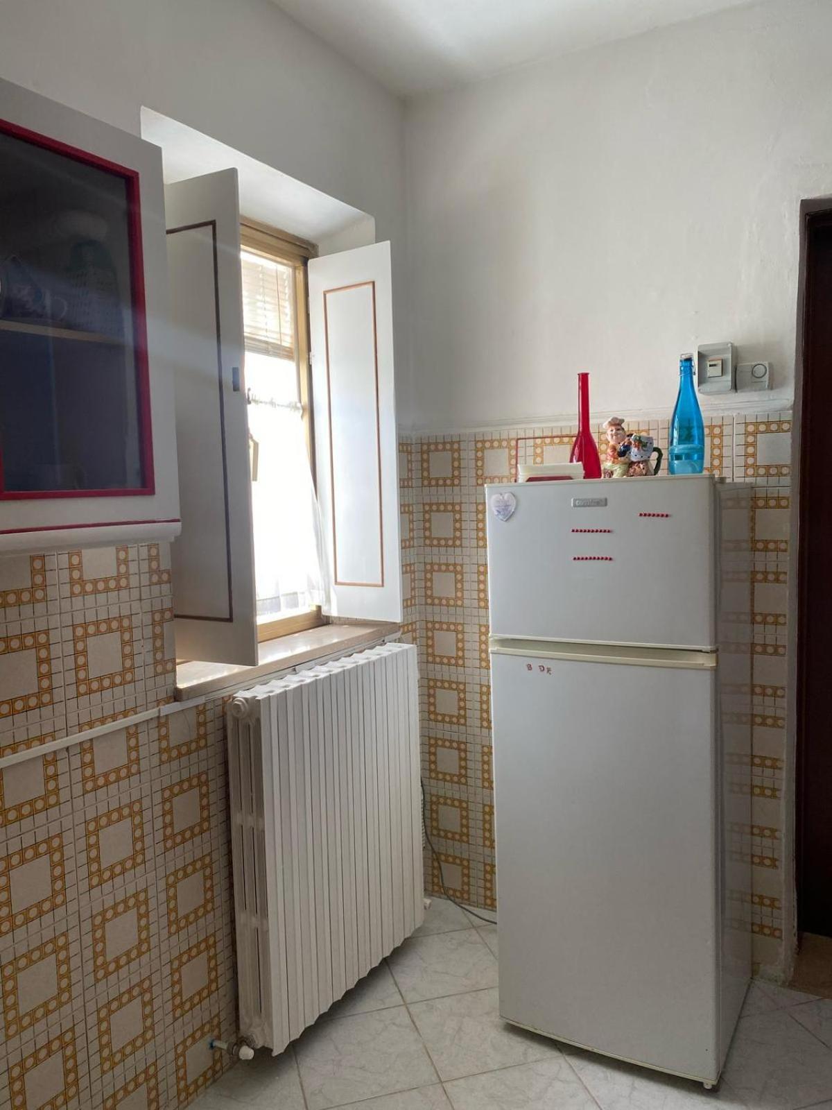 Pierina Apartman Lucca Kültér fotó