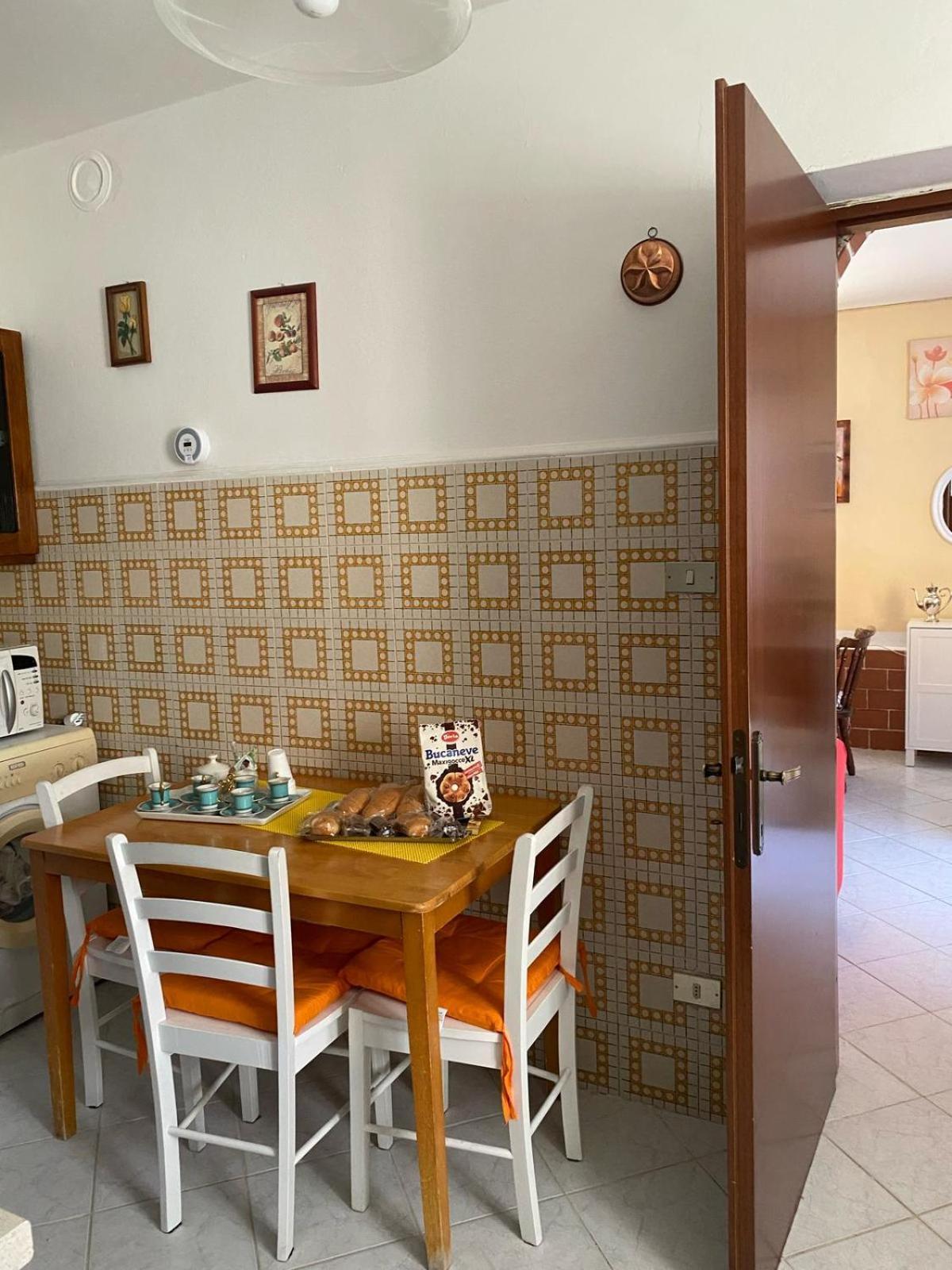 Pierina Apartman Lucca Kültér fotó